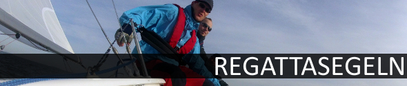 Regattasegeln
