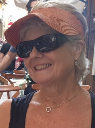 202310-5-capri5-IMG-20240107-WA0001